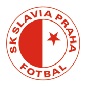 Slavia Praha