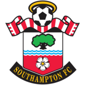 Southampton