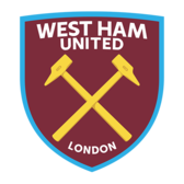 West Ham United