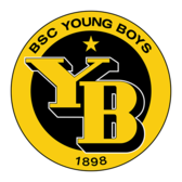 Young Boys Bern