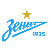 Zenit