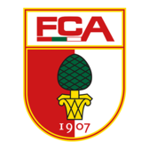 Augsburg