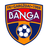 Banga