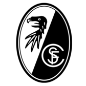 Freiburg SC