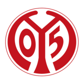Mainz 05