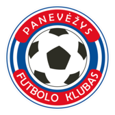 Panevėžys