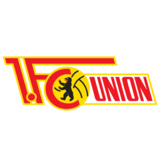 Union Berlin