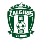 Žalgiris