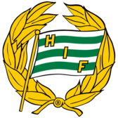 Hammarby