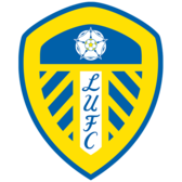 Leeds United