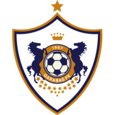 Qarabakh