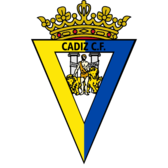 Cadiz