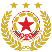 CSKA Sofia