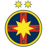FCSB