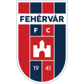 MOL Videoton Fehervar