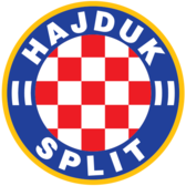 Hajduk Split
