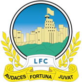 Linfield FC