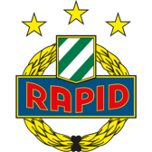 Rapid Vienna