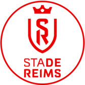 Reims