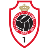Royal Antwerp FC