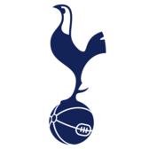 Tottenham Hotspur