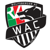 Wolfsberger