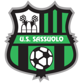 Sassuolo