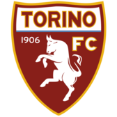Torino AC