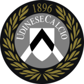 Udinese Calcio