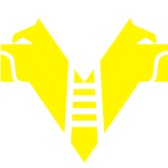 Verona