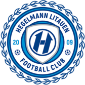 Hegelmann