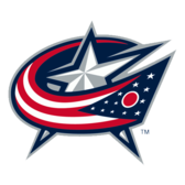 Columbus Blue Jackets