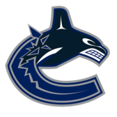 Vancouver Canucks