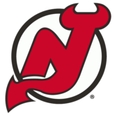 New Jersey Devils