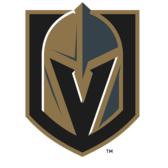 Vegas Golden Knights