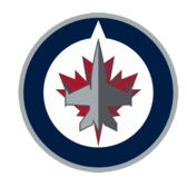 Winnipeg Jets