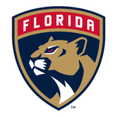 Florida Panthers