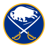 Buffalo Sabres