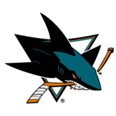San Jose Sharks