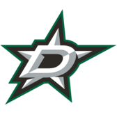 Dallas Stars
