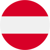 Austrija