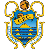 Iberostar Tenerife