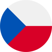 Čekija