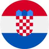 Kroatija