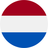 Nyderlandai