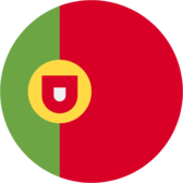 Portugalija