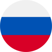 Rusija