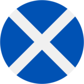 Škotija