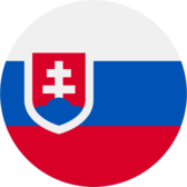 Slovakija