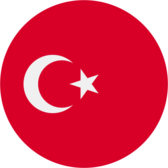 Turkija